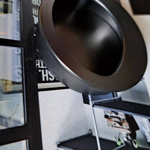 趟門 嵌入式 拉手 手抽 手柄