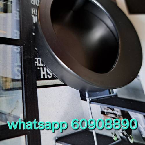 趟門 嵌入式 拉手 手抽 手柄