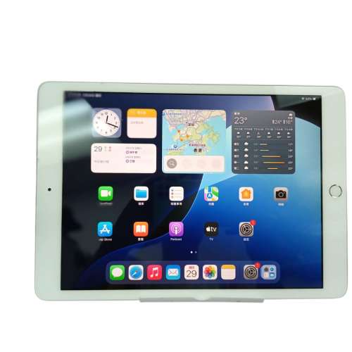 Apple ipad 7 32GB wifi 版本