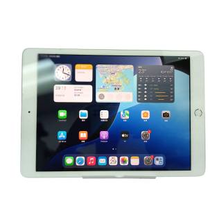 Apple ipad 7 32GB wifi 版本