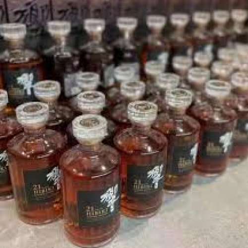 香港长期收购各类洋酒，红酒，北京同仁堂虎骨酒，新旧茅台，威士忌-回收洋酒洋酒回...