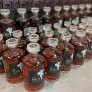 香港长期收购各类洋酒，红酒，北京同仁堂虎骨酒，新旧茅台，威士忌-回收洋酒洋酒回...