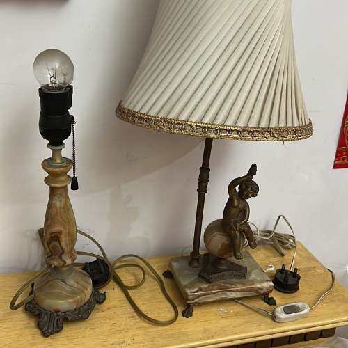 古董傢俬燈鏡衣架踏腳