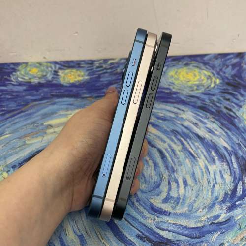 🔥電子之家，超多靚Apple iPhone 之家🔥香港行貨/128,256,512GB/超抵價三鏡頭蘋果手...