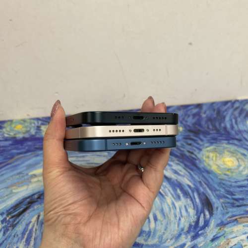 🔥電子之家，超多靚Apple iPhone 之家🔥香港行貨/128,256,512GB/超抵價三鏡頭蘋果手...