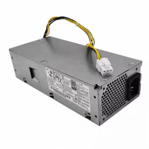 HP NO:906189-001 PA-1181-7 180W 6Pin 電源 火牛 全新火牛