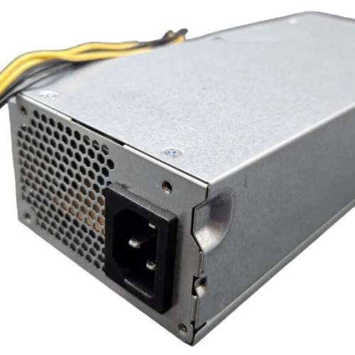 HP NO:906189-001 PA-1181-7 180W 6Pin 電源 火牛 全新火牛