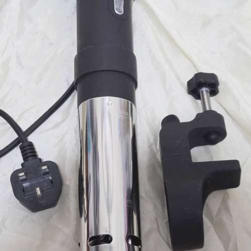 ANOVA SOUS VIDE BLUETOOTH 慢煮棒 有藍牙