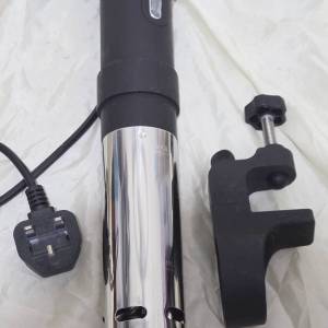 ANOVA SOUS VIDE BLUETOOTH 慢煮棒 有藍牙