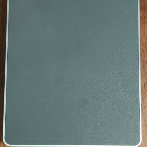 beyerdynamic A20 耳擴 檯擴 純AMP