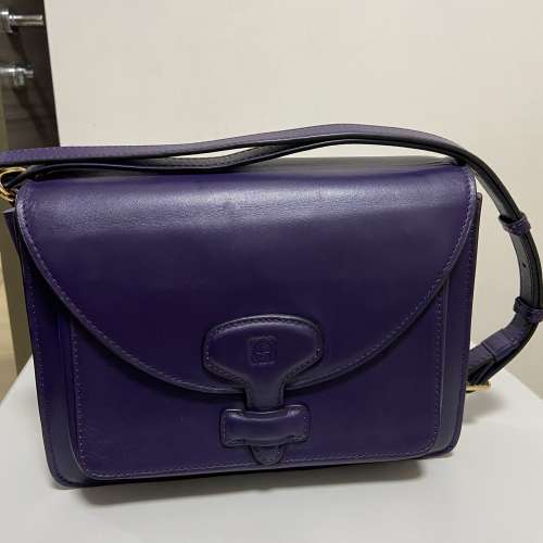 正品 LOEWE Bag 手袋