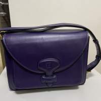正品 LOEWE Bag 手袋