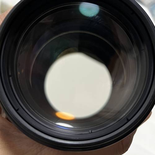 Canon EF 135mm f2 L （GFX可用）