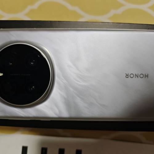 港行Honor Magic 7 Pro 16+1TB