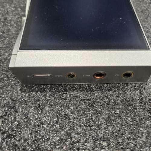 Astell Kern Ak Se180 sem2不議價