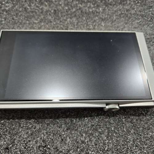 Astell Kern Ak Se180 sem2不議價