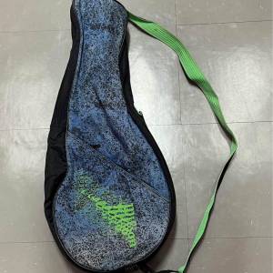 球拍袋 Racket bag