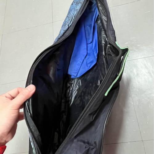 球拍袋 Racket bag