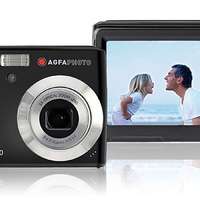 AGFAPhoto DCam