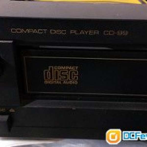 CD-99 (問題)