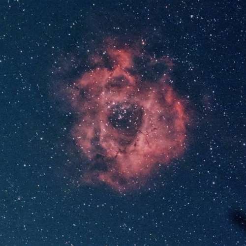 CANON NIKON SONY PANASONIC PENTAX 改裝 天文 相機 Astrophotography Camera