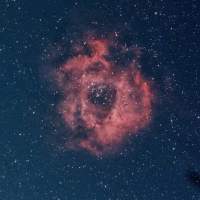 CANON NIKON SONY PANASONIC PENTAX 改裝 天文 相機 Astrophotography Camera