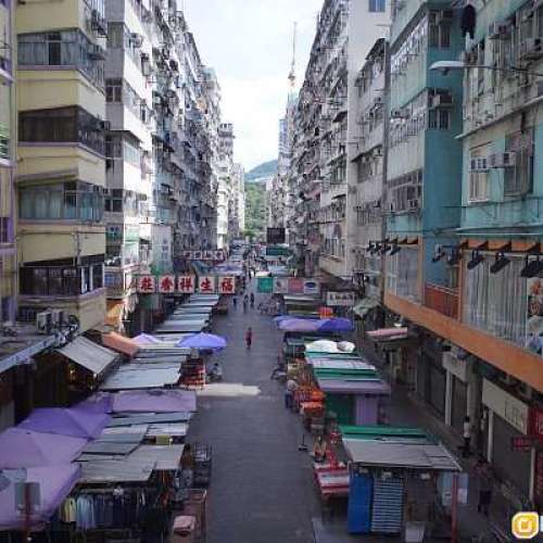 SONY A72 A7m3 A7R2 A7c A7R3 A7S2 A73 A9 改裝 薄FILTER THIN FILTER