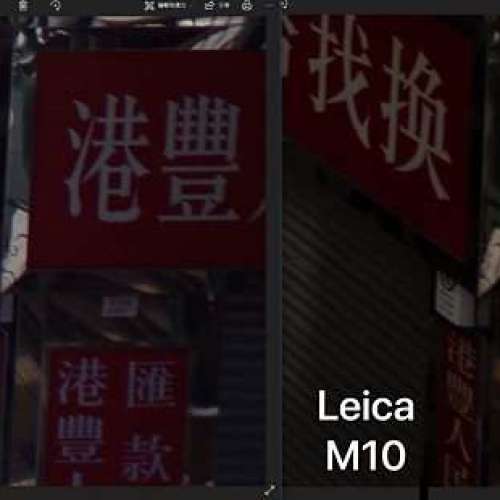 SONY A72 A7m3 A7R2 A7c A7R3 A7S2 A73 A9 改裝 薄FILTER THIN FILTER