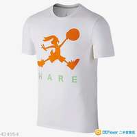 Jordan Jumpbunny What's upT恤