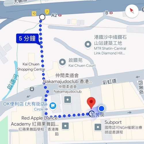 ANDROID安卓 刷機ROOT機改機網路 加速優化 GOGO 的士 新蒲崗門市樓上鋪 不是 外掛 ...