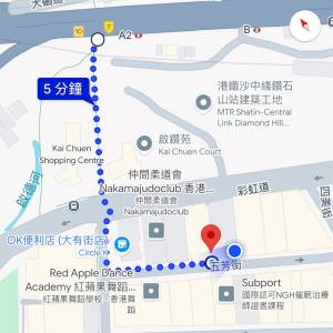 ANDROID安卓 刷機ROOT機改機網路 加速優化 GOGO 的士 新蒲崗門市樓上鋪 不是 外掛 ...