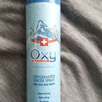 全新 瑞士 BIOPTRON 無菌活氧純水噴霧 Bioptron Oxy Sterile Spray 抗敏定妝 保濕...