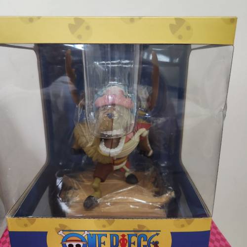 Mighty Jaxx 半解剖系列 海賊王索柏 7" ONE PIECE XXRAY PLUS MONSTER POINT