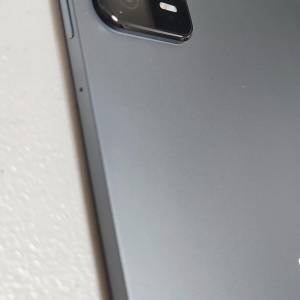 xiaomi pad 6 小米平板 6 迷務藍 11吋 wifi+8+256gb 香港版