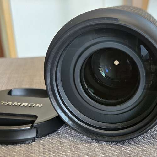 Tamron 70-180mm , F/2.8 , Di III VXD For Sony