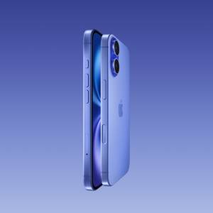 99.9新iPhone 16 plus 256gb,港行完美冇花，3月買入有單，還有300日保養，電池健康...