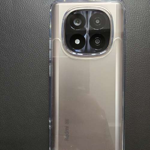 Redmi Note 14 Pro+ 5G