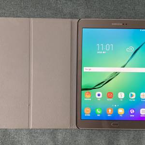 (可打電話) Samsung Tab S2 9.7吋 4G版 三星 平板 tablet Galaxy