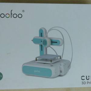 3D Printer 連5卷新PLA線