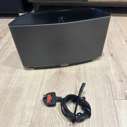 sonos play 5 1st Gen