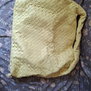 Bottega Veneta 二手手袋