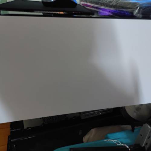 i5 8400 coffeelake 砌機