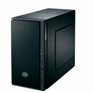 打機 電腦相等於i7 (Xeon 1230v3) GTX 1070 8GB (RX 580)