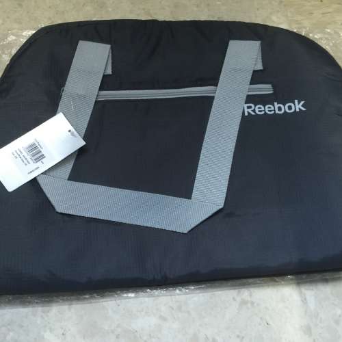 🏀 PUMA Sport Travel Bag NEW 全新 運動 手提袋 旅行袋 包 ✈️