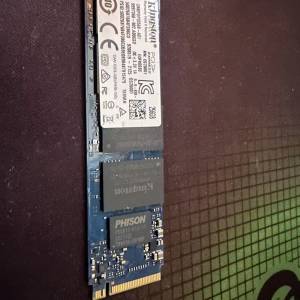 KINGSTON 256G