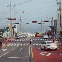 Fujifilm Fujichrome Velvia 50 幻燈片菲林