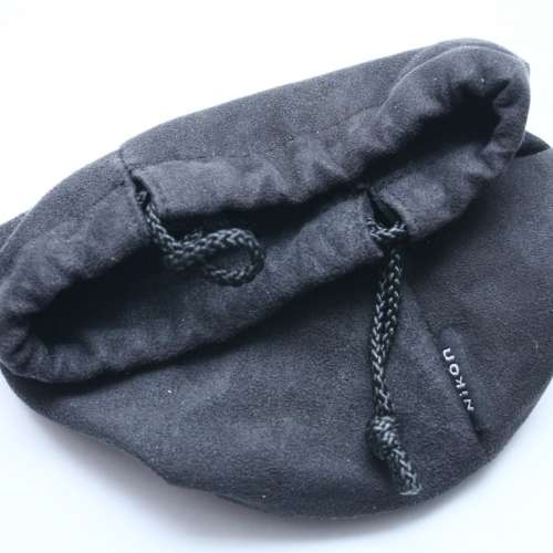 抵玩,旅行必備 Nikon 24-120mm f4 ED VR