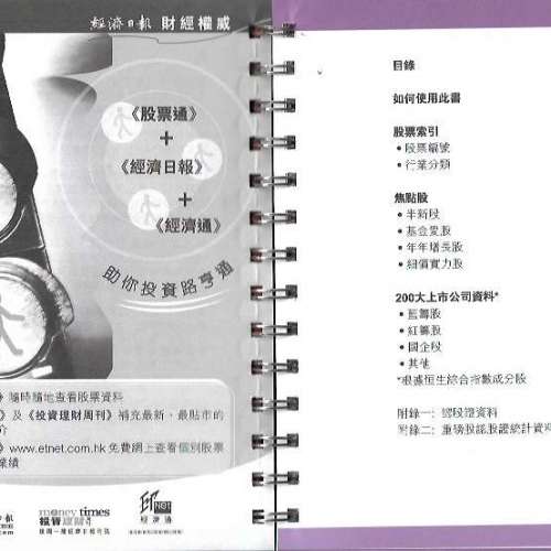 20本書 包括 看電影學廣東話 168種賺大錢行業 股票通 全職投資月賺10萬 通帳自衛術 ...
