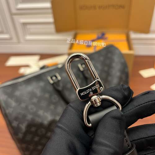 M40569 Monogram Eclipse帆布