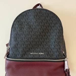 背包 / backpack